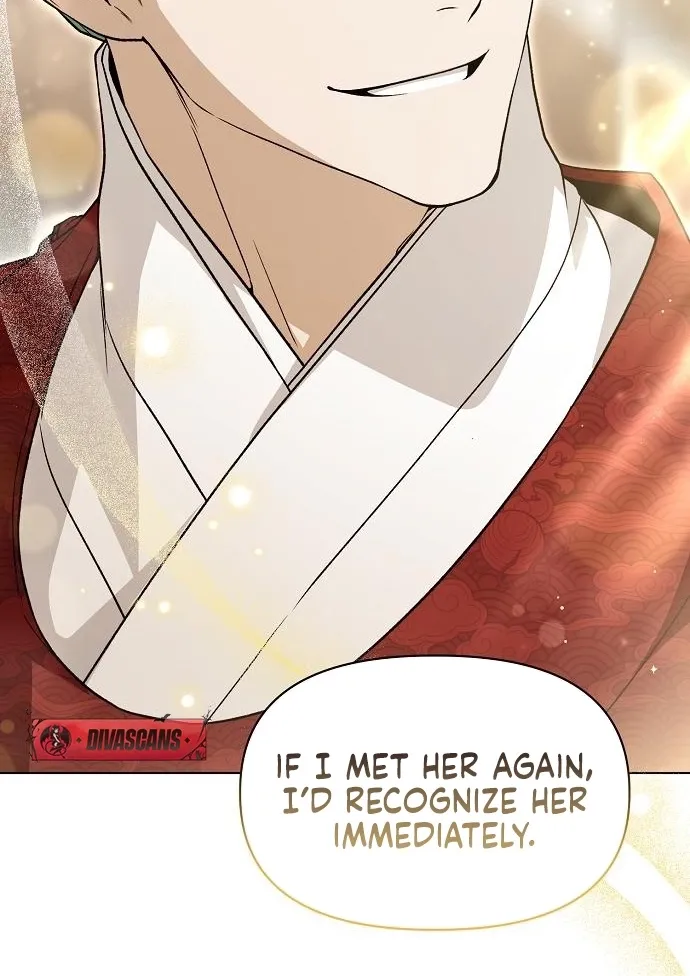 When the autumn night falls over the river Chapter 21 page 54 - 