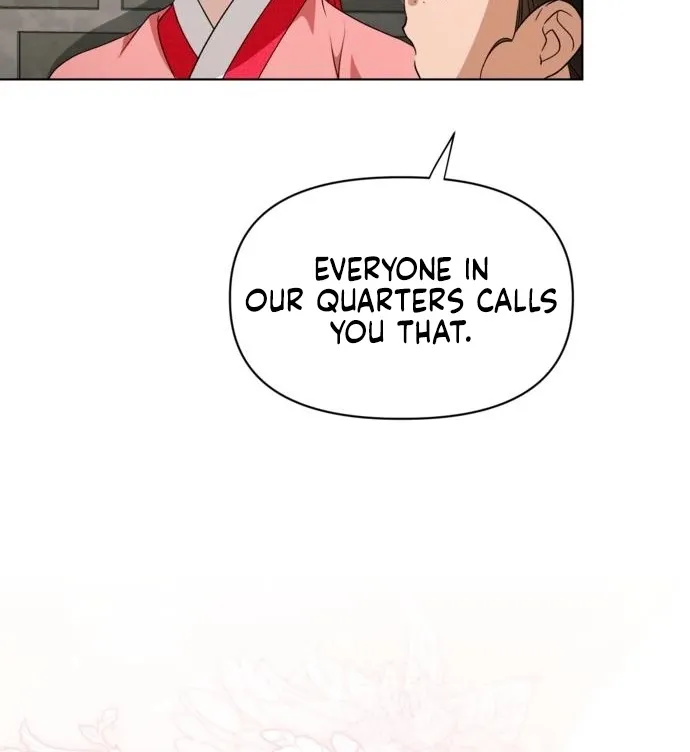 When the autumn night falls over the river Chapter 21 page 10 - 