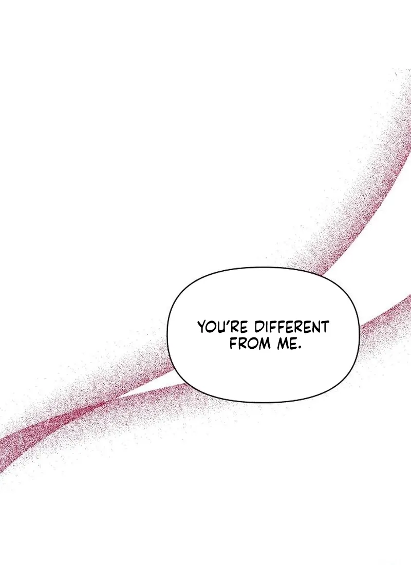 When the autumn night falls over the river Chapter 22 page 20 - 