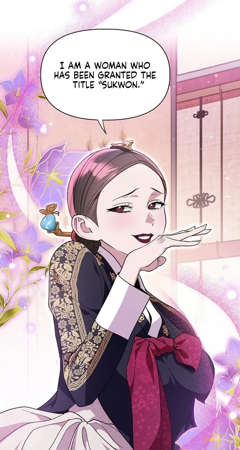 When the autumn night falls over the river Chapter 22 page 41 - 