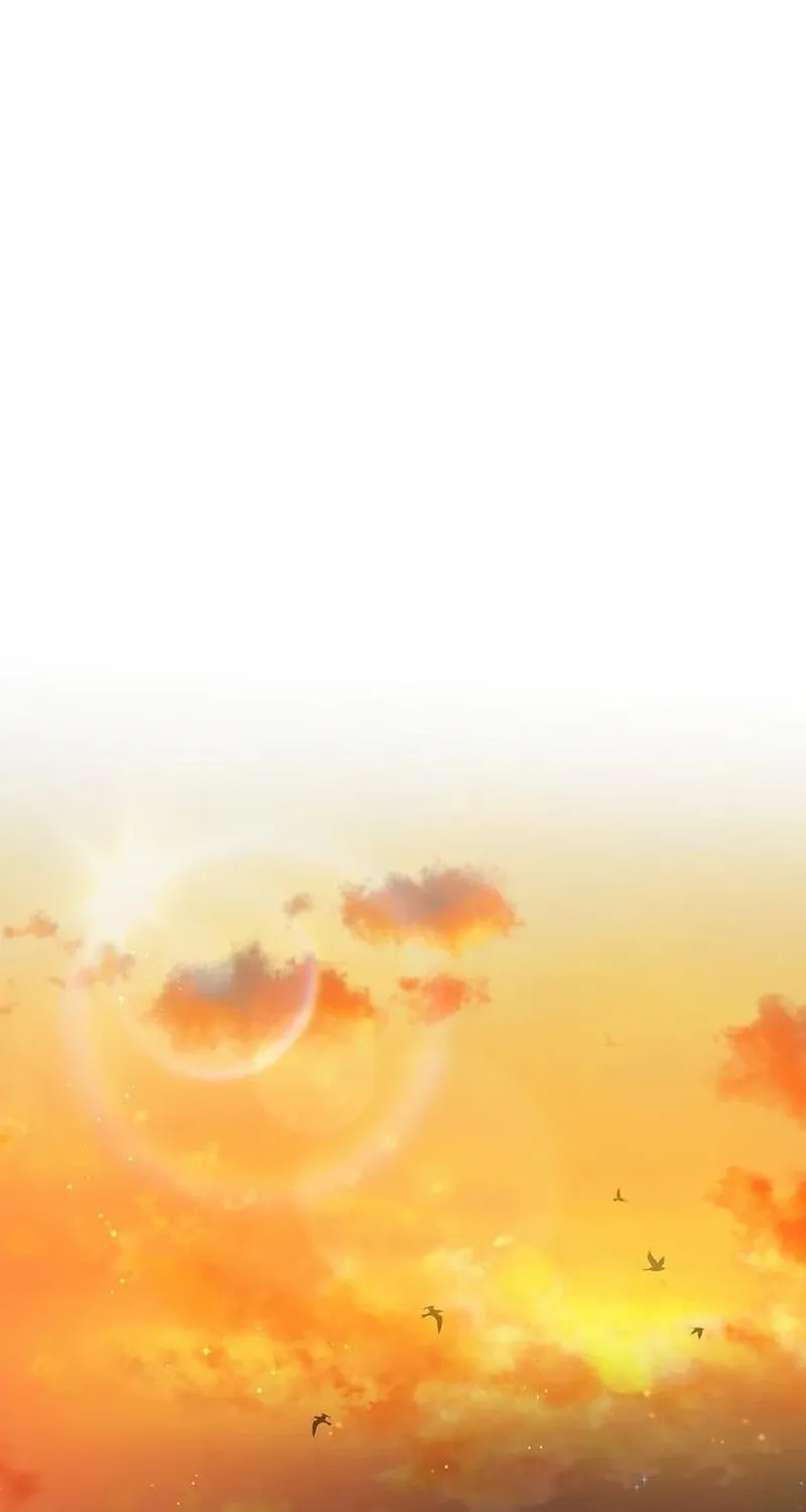 When the autumn night falls over the river Chapter 22 page 59 - 
