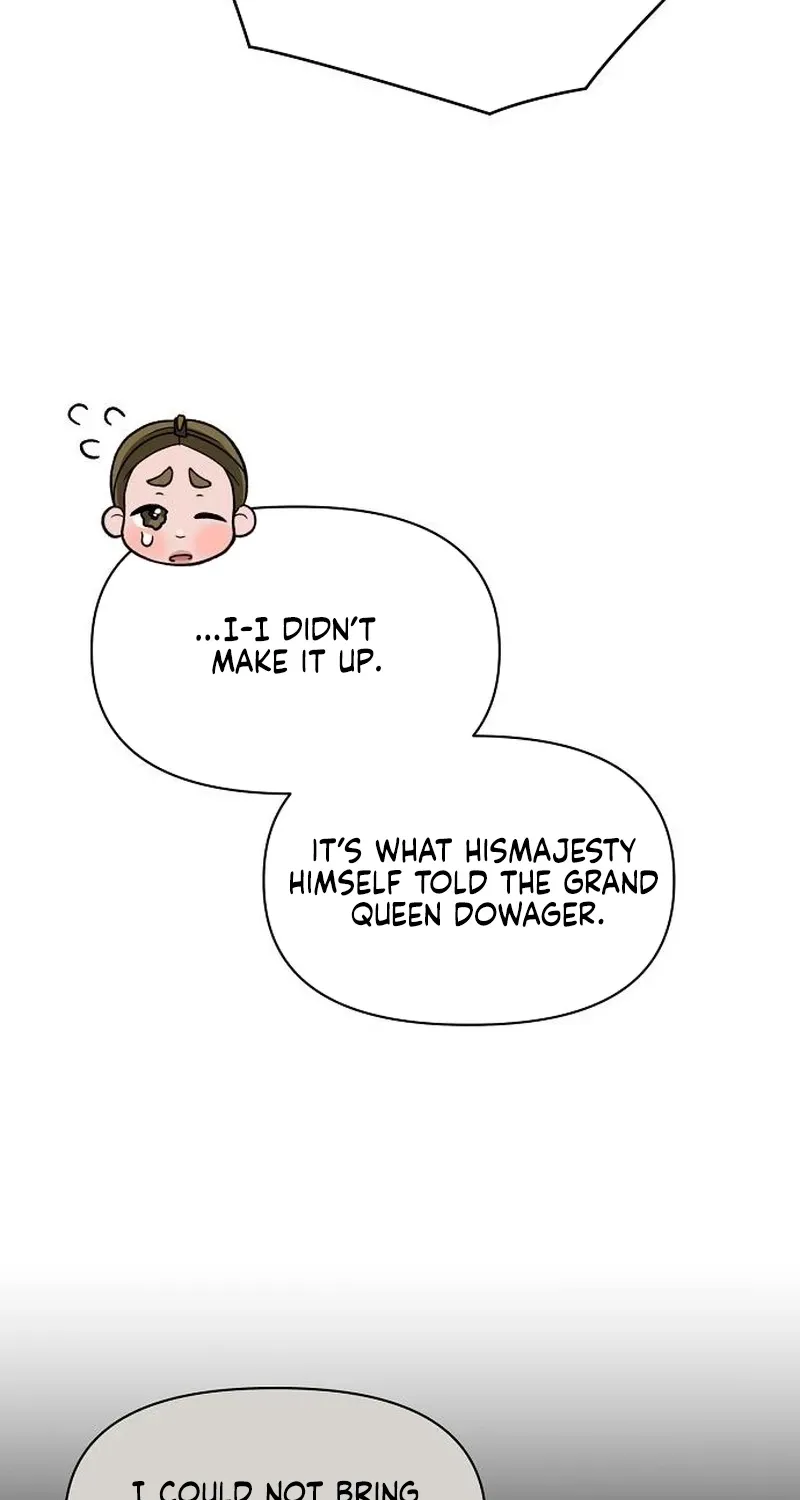When the autumn night falls over the river Chapter 22 page 8 - 