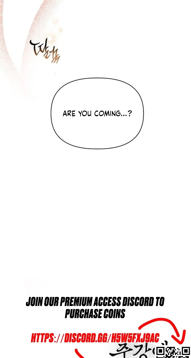 When the autumn night falls over the river Chapter 22 page 74 - 