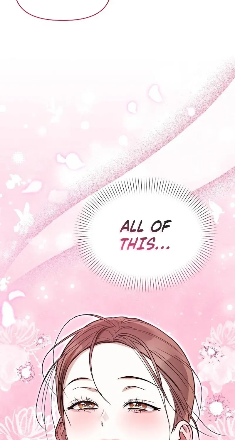 When the autumn night falls over the river Chapter 23 page 29 - 