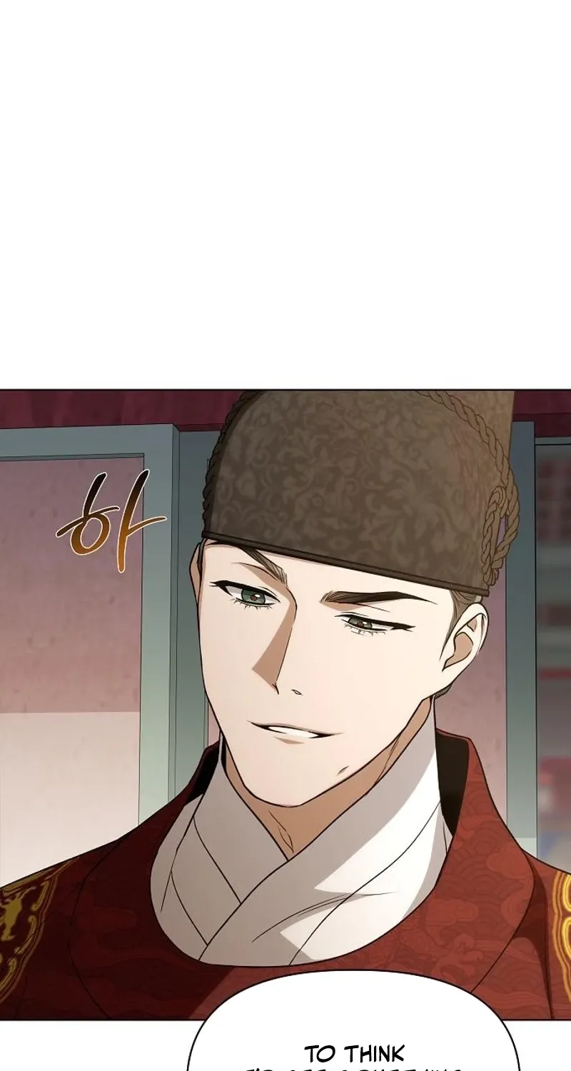 When the autumn night falls over the river Chapter 23 page 37 - 