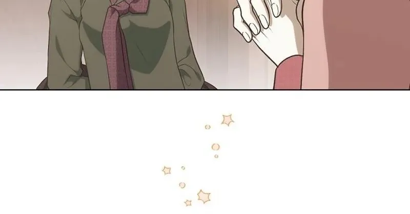 When the autumn night falls over the river Chapter 23 page 48 - 