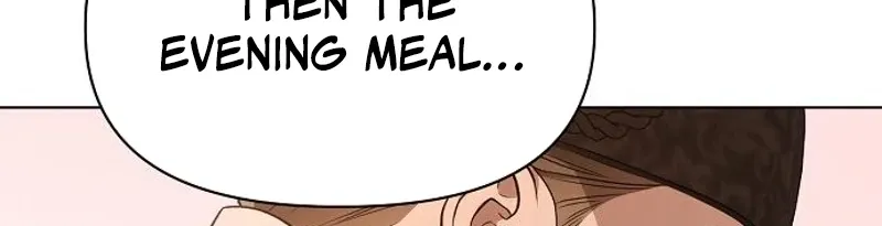 When the autumn night falls over the river Chapter 23 page 54 - 