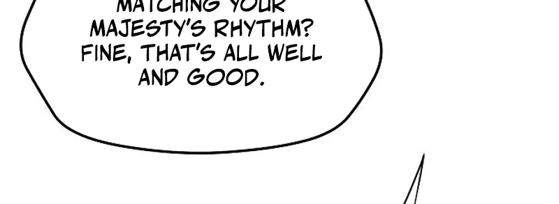 When the autumn night falls over the river Chapter 23 page 66 - 