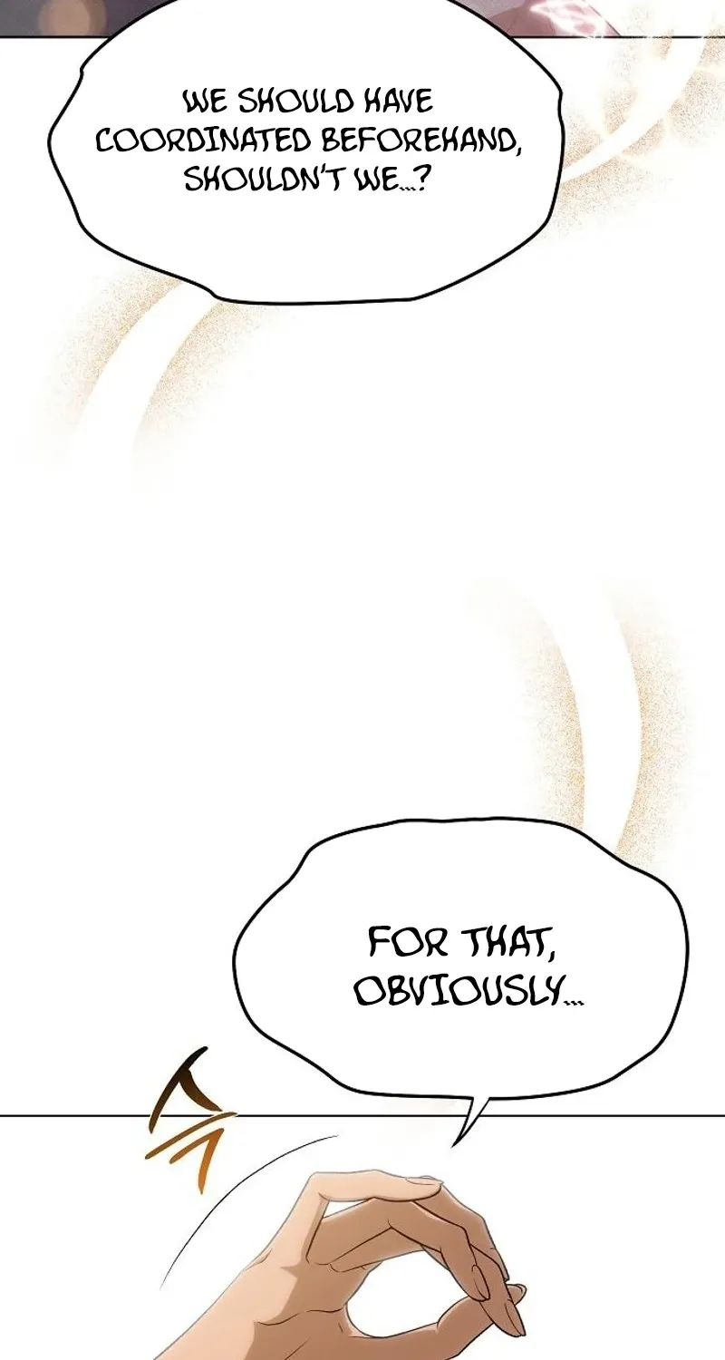 When the autumn night falls over the river Chapter 23 page 71 - 