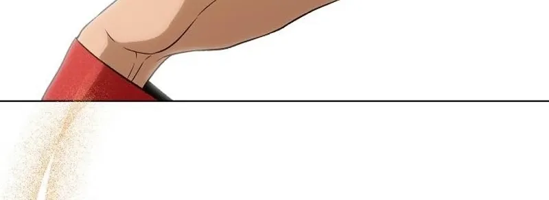 When the autumn night falls over the river Chapter 23 page 72 - 