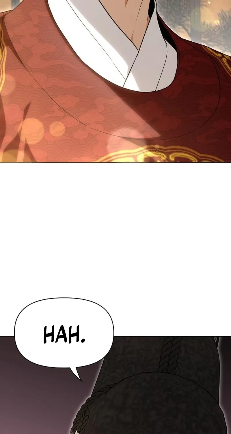 When the autumn night falls over the river Chapter 23 page 75 - 