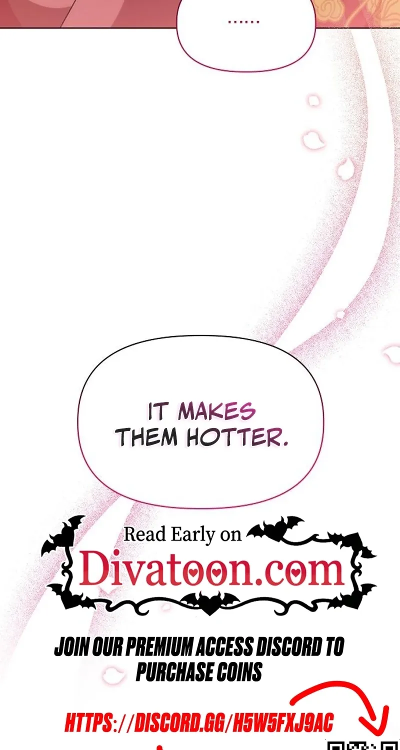 When the autumn night falls over the river Chapter 23 page 88 - 