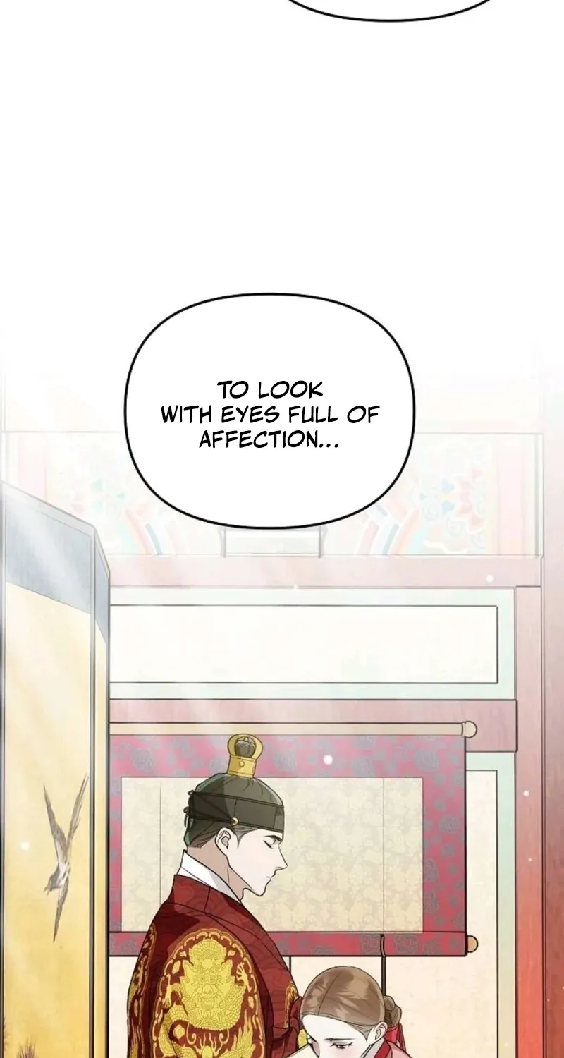 When the autumn night falls over the river Chapter 24 page 20 - 