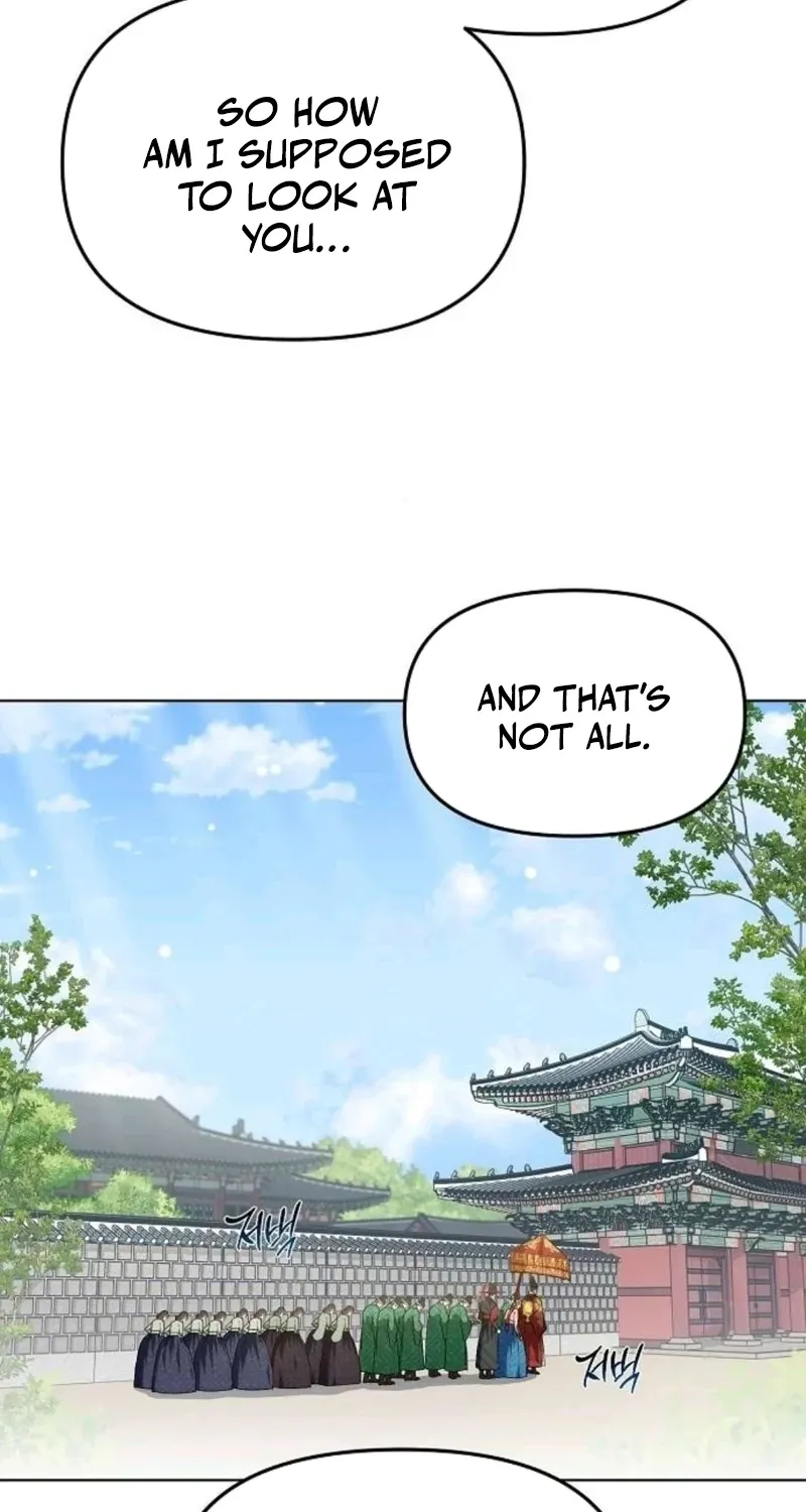 When the autumn night falls over the river Chapter 24 page 23 - 