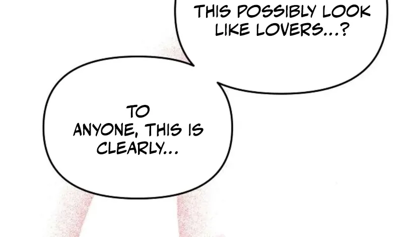 When the autumn night falls over the river Chapter 24 page 30 - 