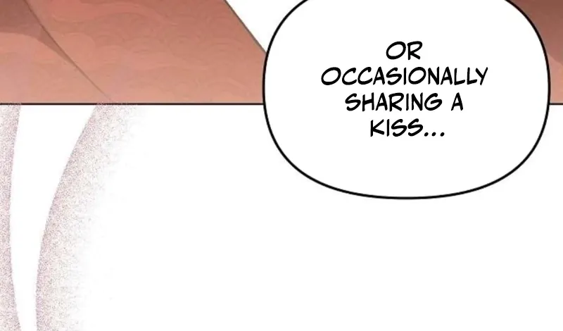 When the autumn night falls over the river Chapter 24 page 36 - 