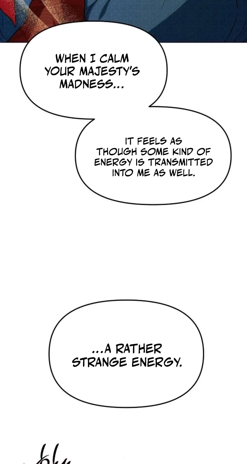 When the autumn night falls over the river Chapter 24 page 45 - 