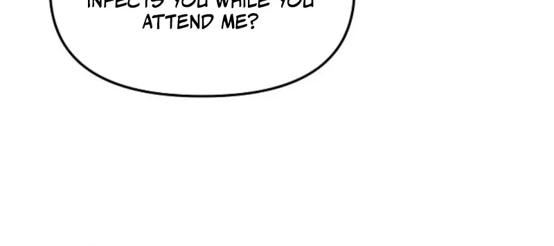 When the autumn night falls over the river Chapter 24 page 48 - 