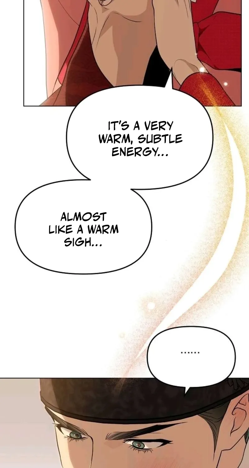 When the autumn night falls over the river Chapter 24 page 52 - 
