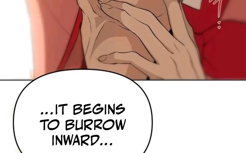 When the autumn night falls over the river Chapter 24 page 54 - 