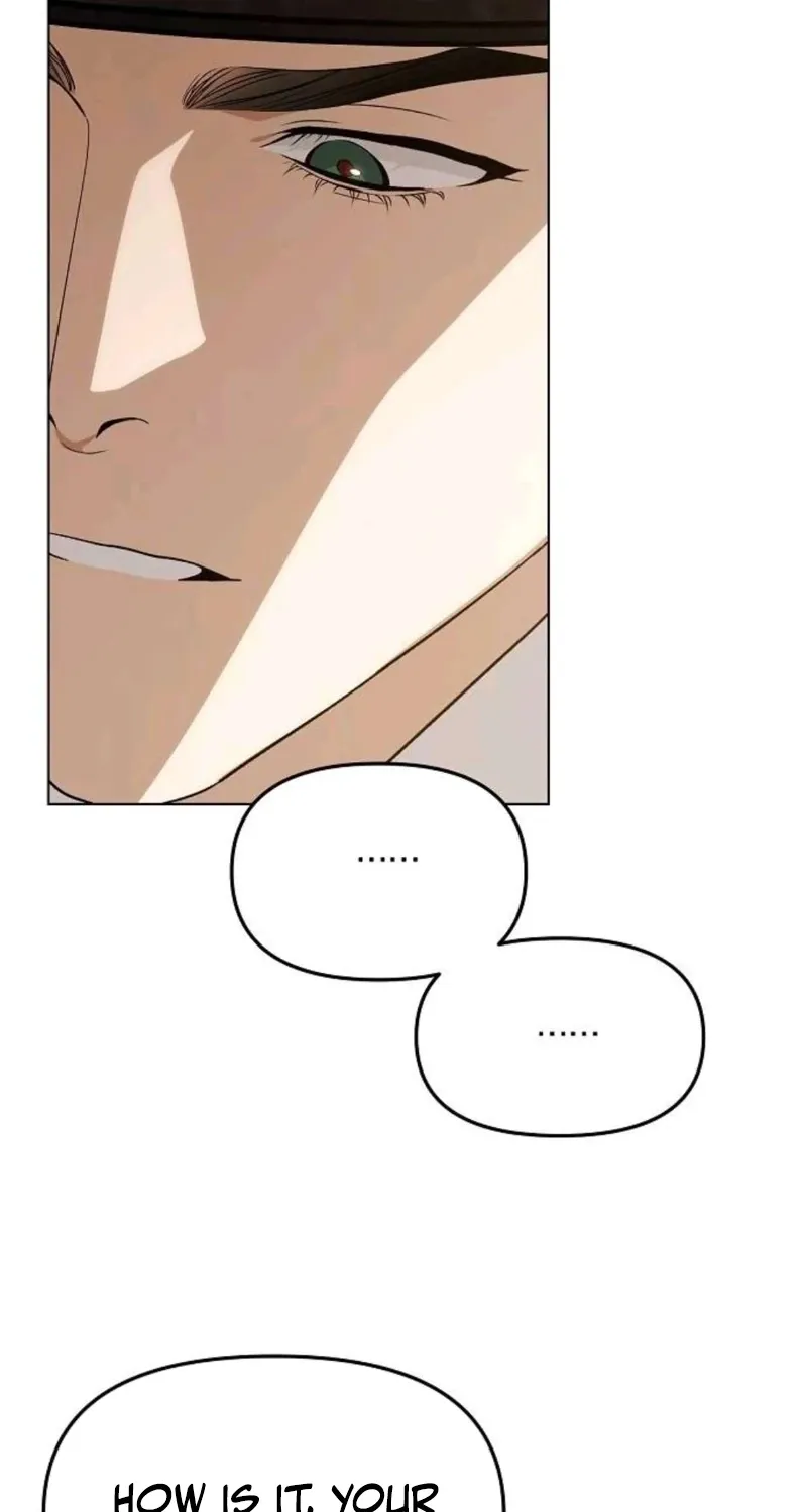 When the autumn night falls over the river Chapter 24 page 63 - 
