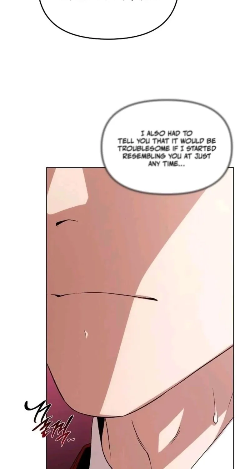 When the autumn night falls over the river Chapter 24 page 65 - 