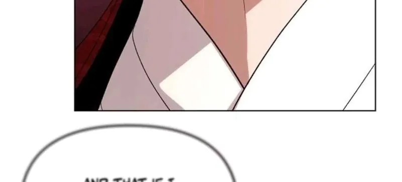 When the autumn night falls over the river Chapter 24 page 66 - 