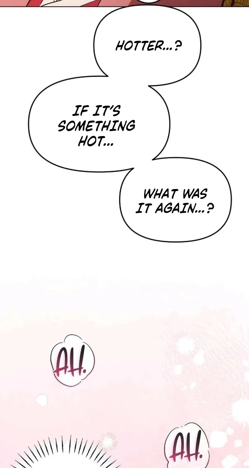 When the autumn night falls over the river Chapter 24 page 9 - 