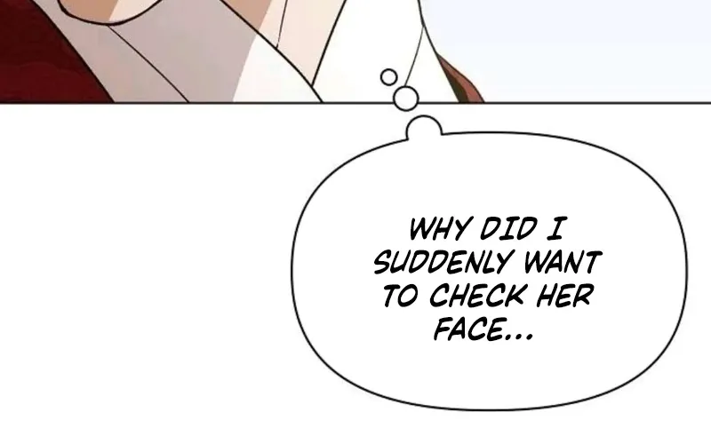 When the autumn night falls over the river Chapter 24 page 84 - 