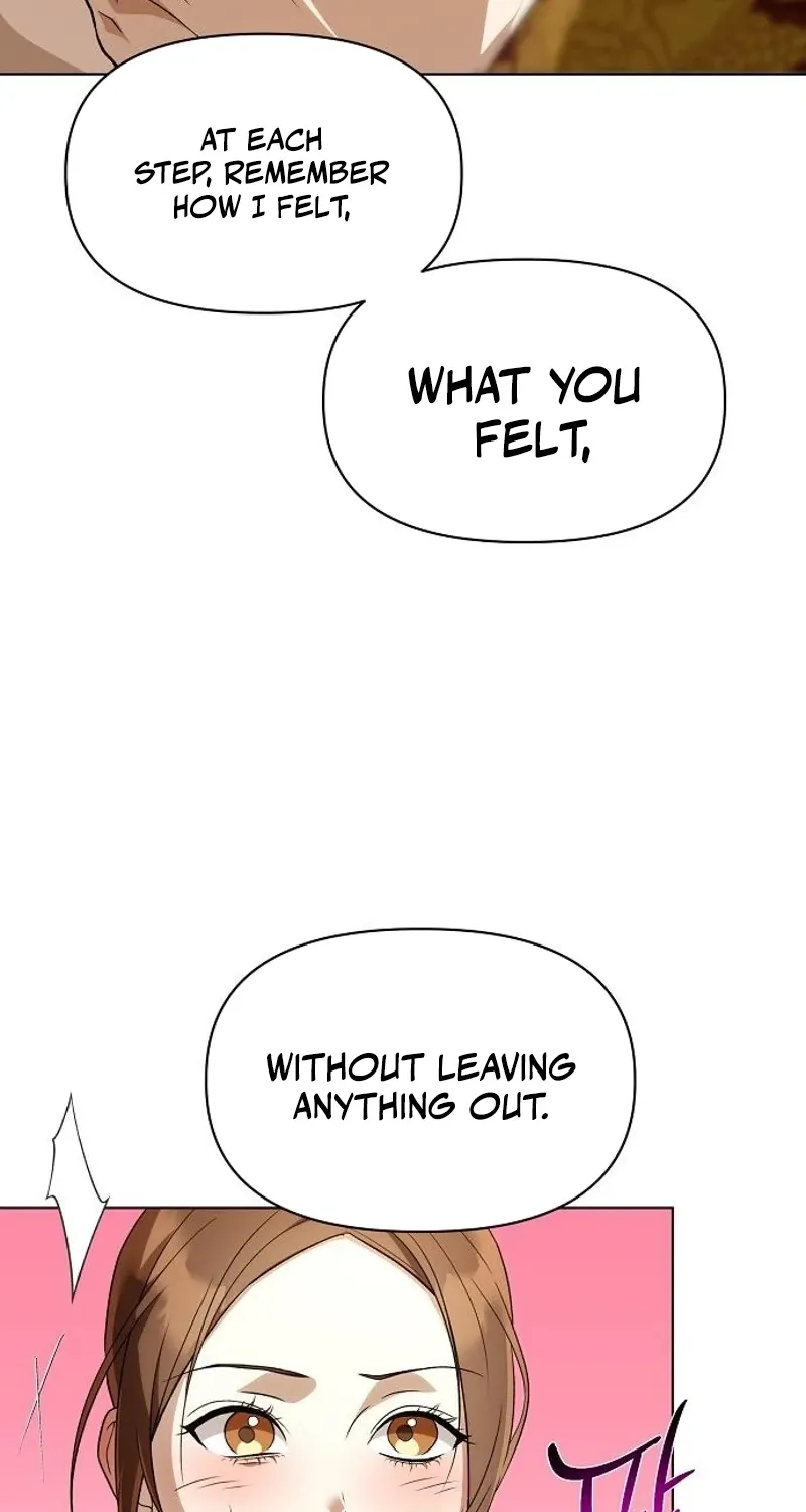 When the autumn night falls over the river Chapter 25 page 16 - 