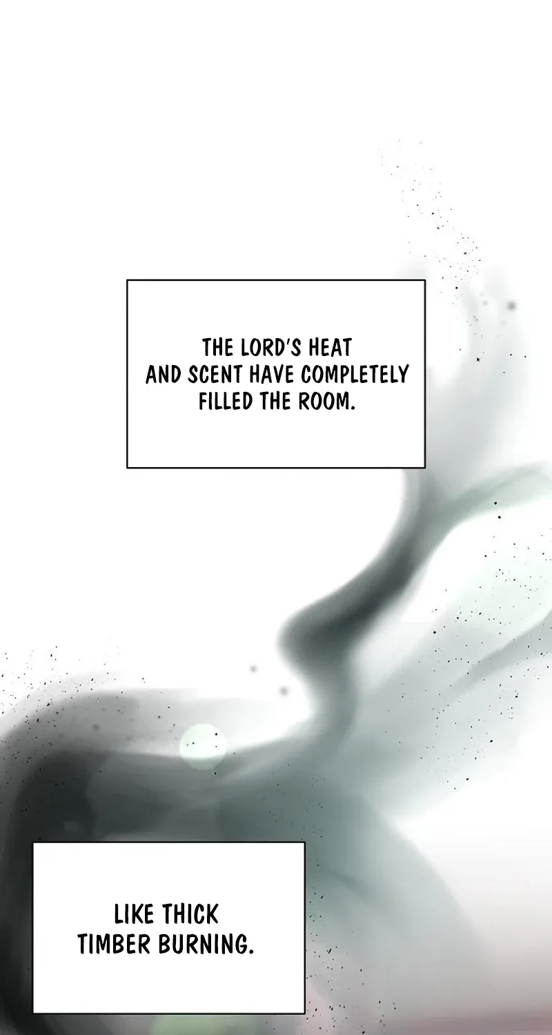 When the autumn night falls over the river Chapter 25 page 37 - 