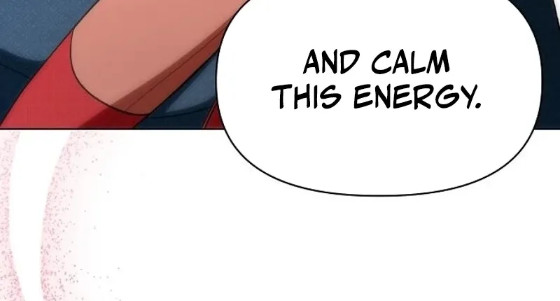 When the autumn night falls over the river Chapter 25 page 48 - 
