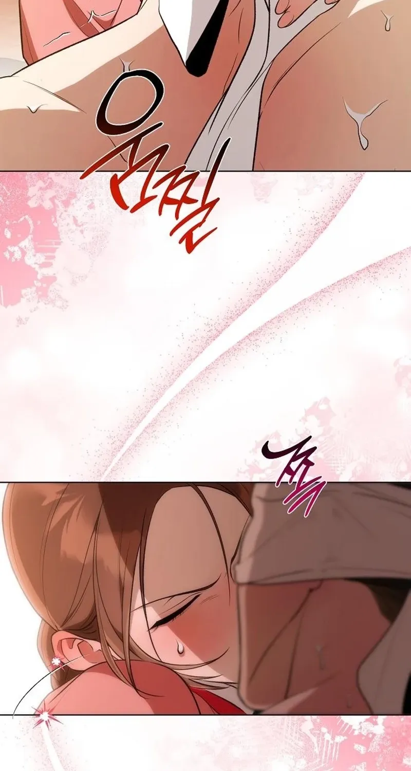 When the autumn night falls over the river Chapter 25 page 65 - 