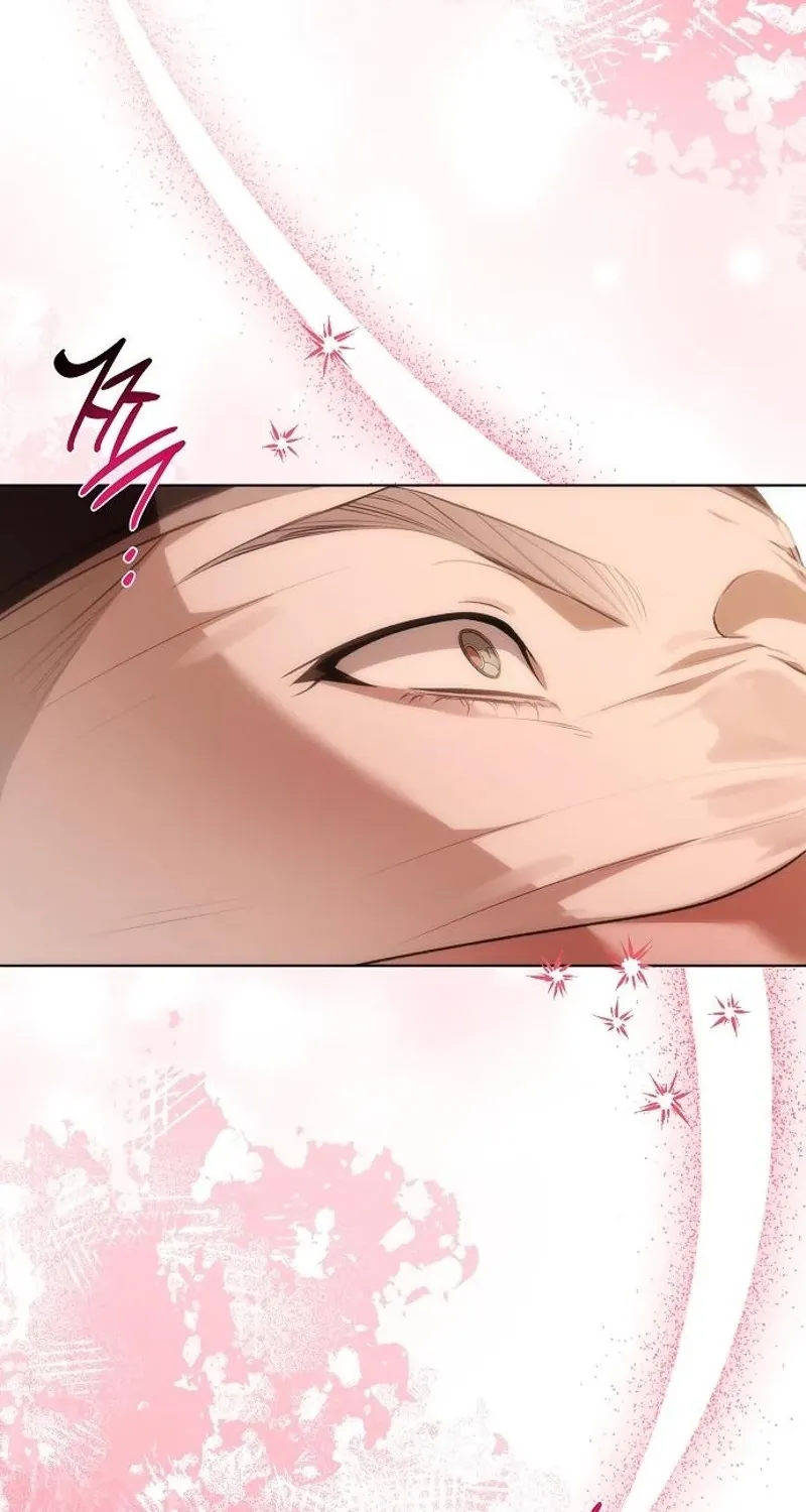 When the autumn night falls over the river Chapter 25 page 66 - 