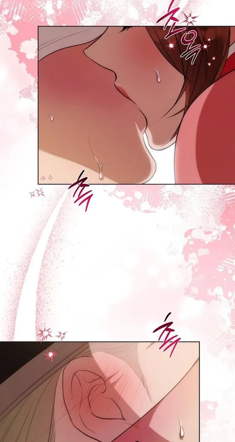 When the autumn night falls over the river Chapter 25 page 67 - 