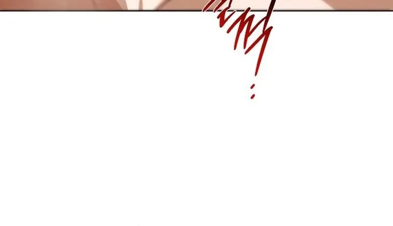 When the autumn night falls over the river Chapter 25 page 92 - 