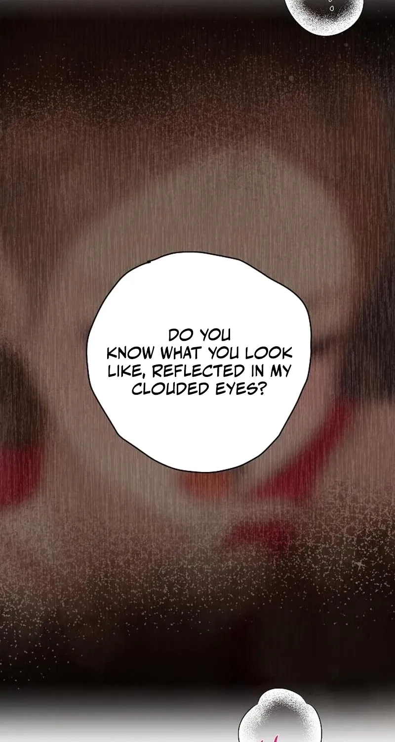 When the autumn night falls over the river Chapter 26 page 24 - 