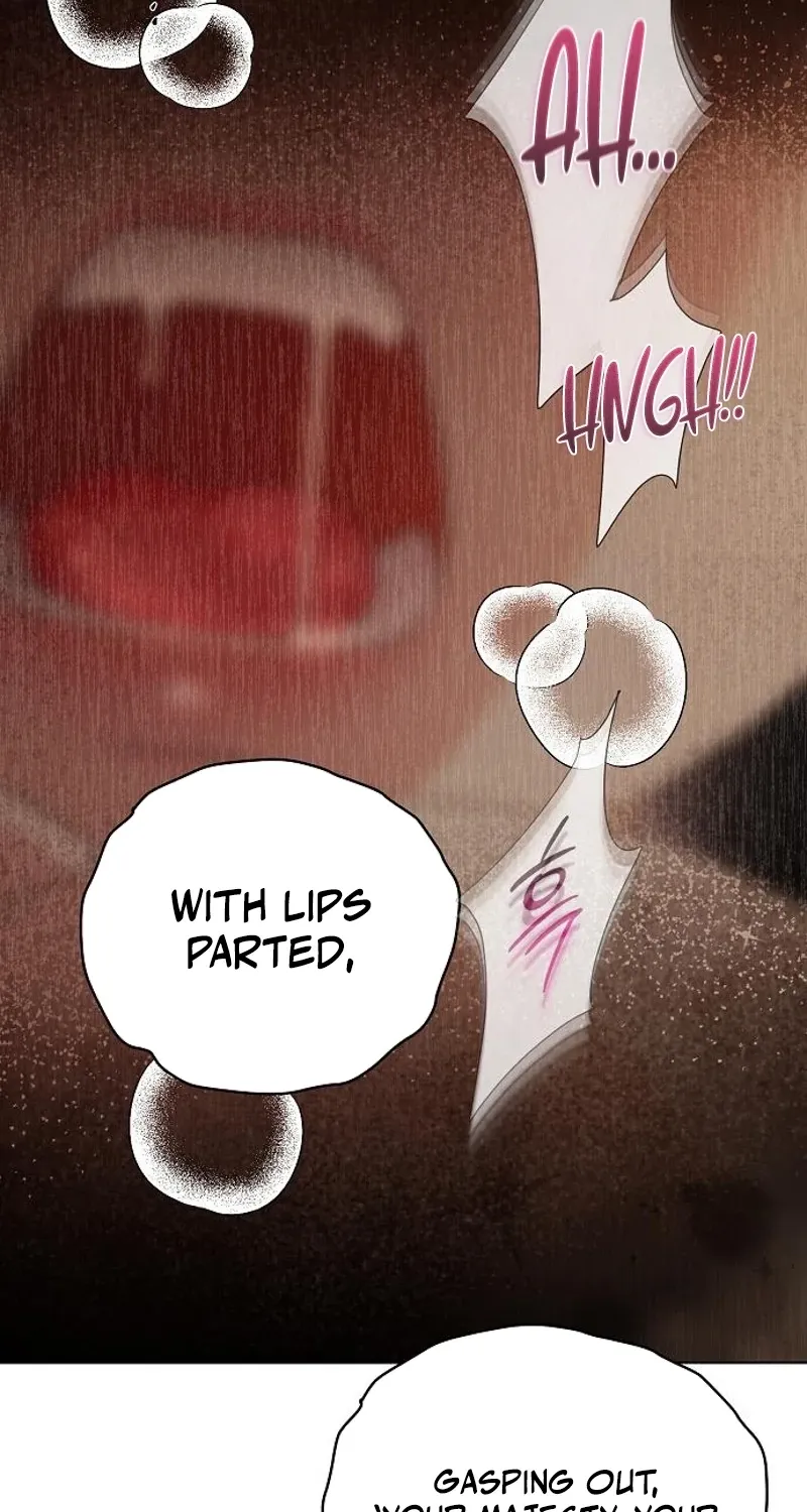 When the autumn night falls over the river Chapter 26 page 26 - 