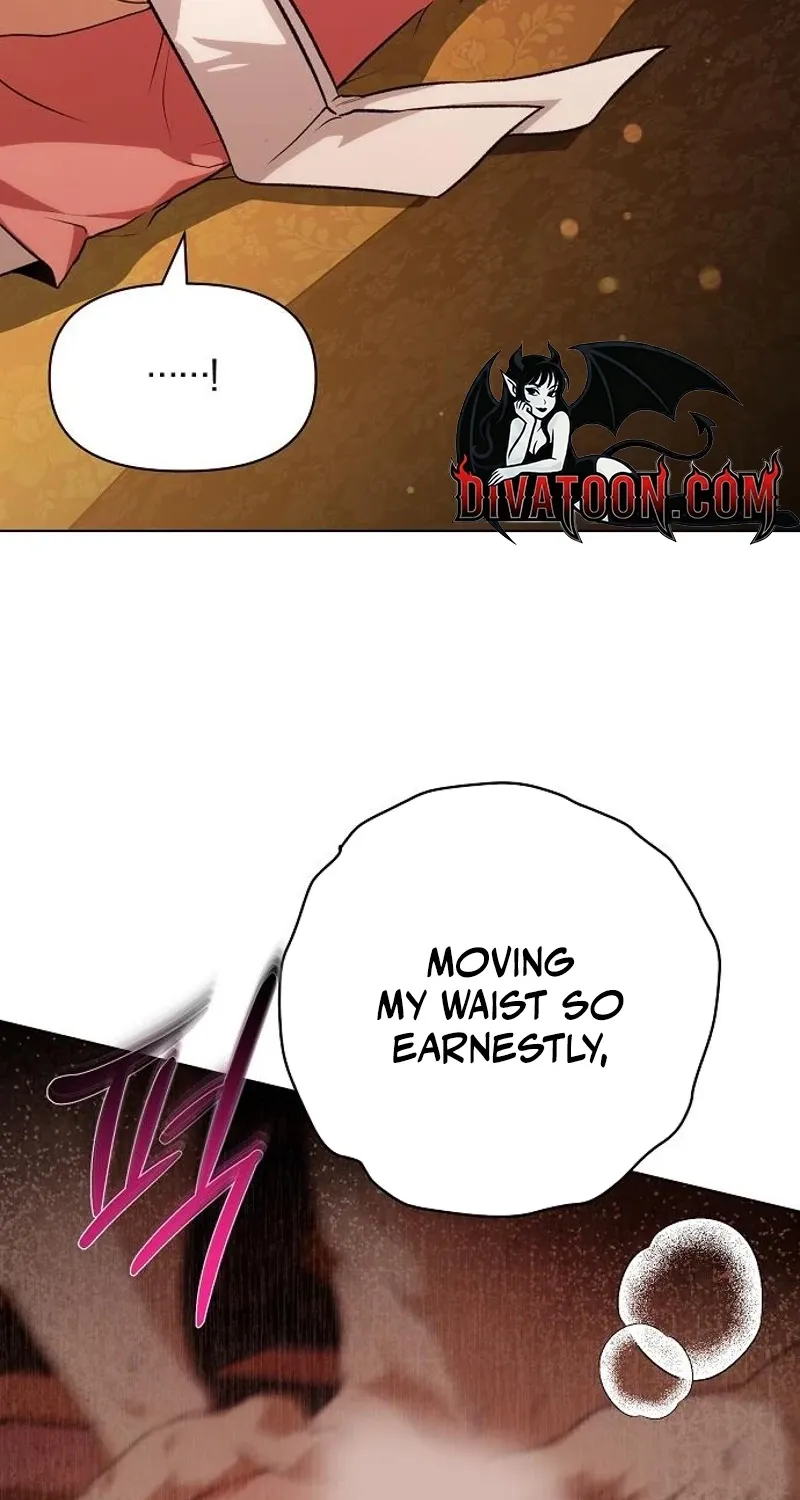 When the autumn night falls over the river Chapter 26 page 31 - 