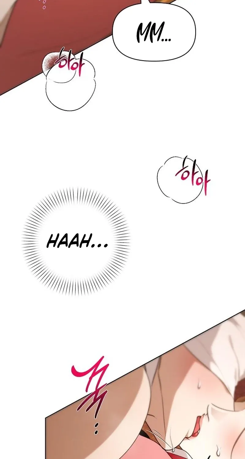 When the autumn night falls over the river Chapter 26 page 40 - 
