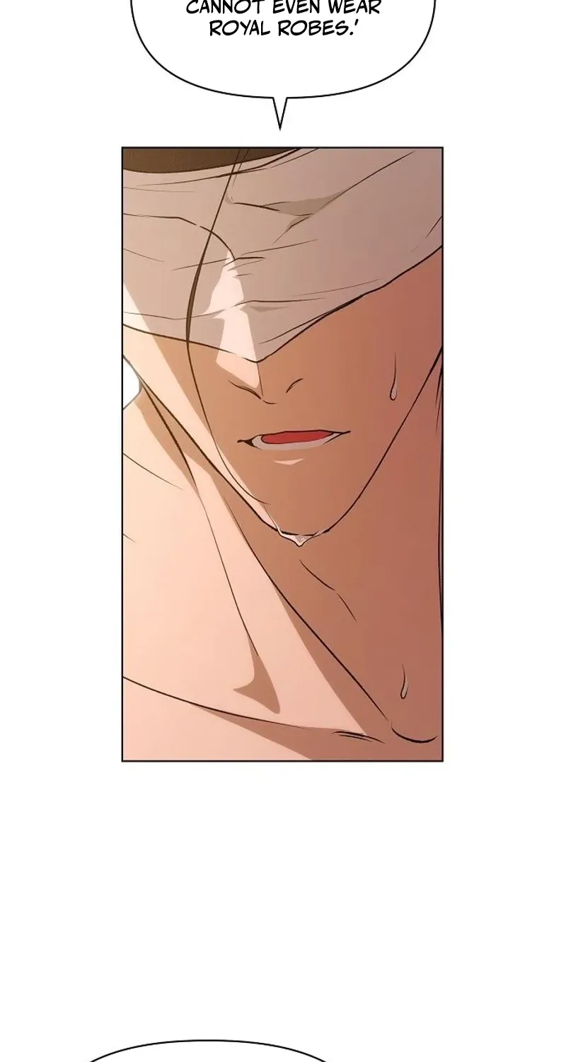 When the autumn night falls over the river Chapter 26 page 47 - 