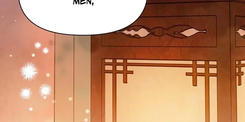 When the autumn night falls over the river Chapter 26 page 50 - 