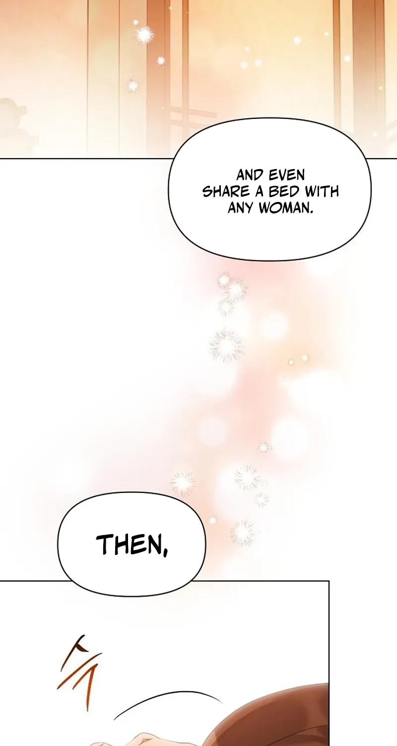 When the autumn night falls over the river Chapter 26 page 51 - 