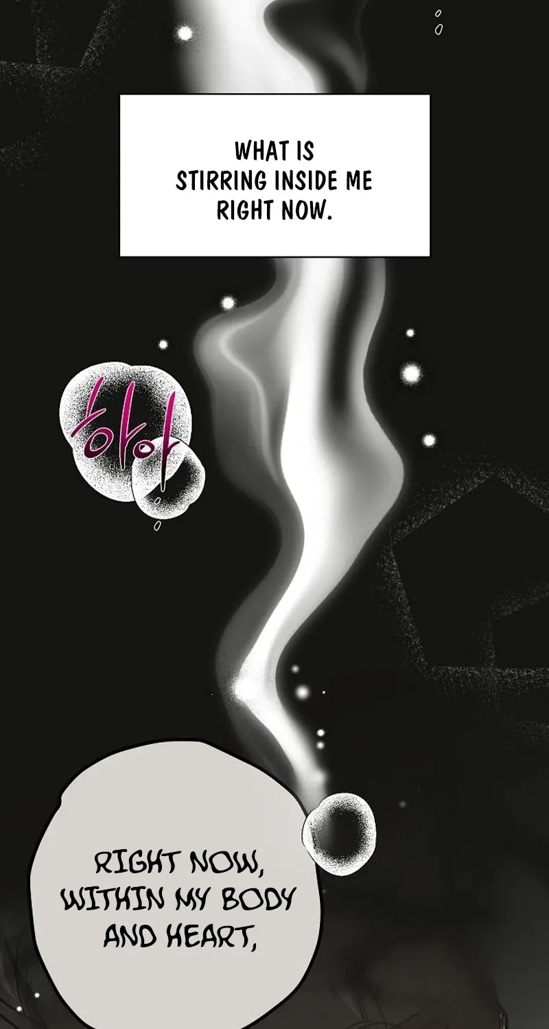 When the autumn night falls over the river Chapter 26 page 57 - 