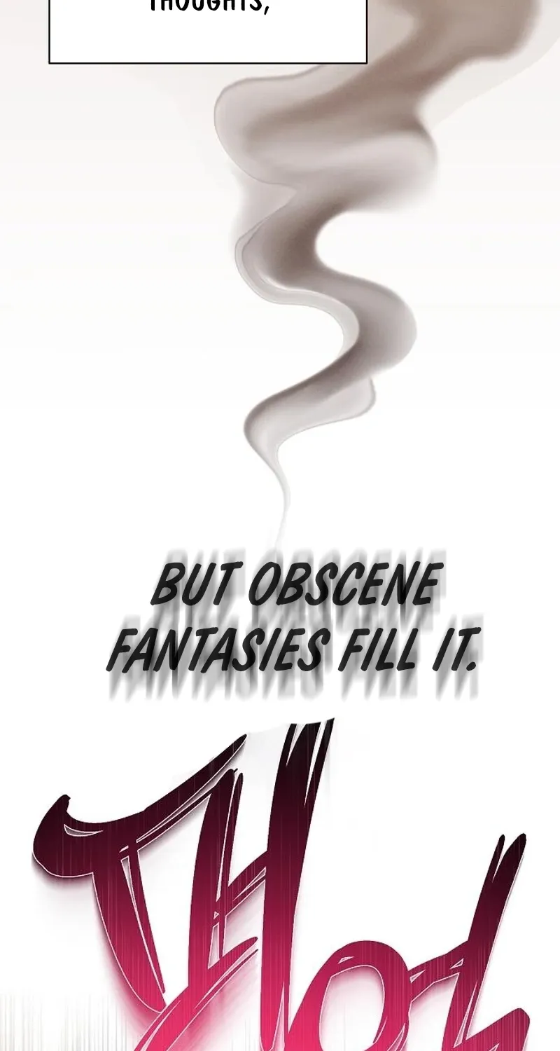 When the autumn night falls over the river Chapter 26 page 59 - 