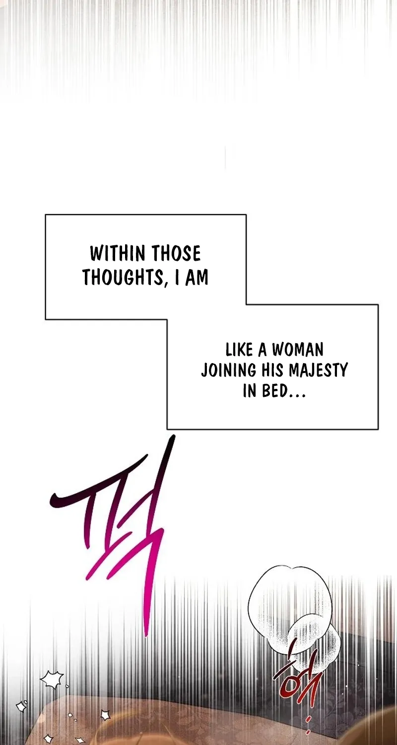 When the autumn night falls over the river Chapter 26 page 61 - 