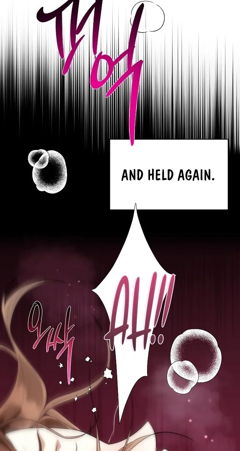 When the autumn night falls over the river Chapter 26 page 66 - 