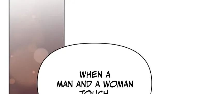 When the autumn night falls over the river Chapter 26 page 74 - 