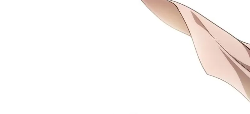 When the autumn night falls over the river Chapter 26 page 80 - 
