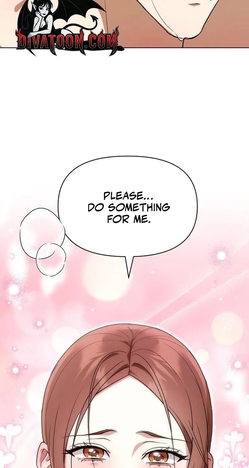 When the autumn night falls over the river Chapter 26 page 85 - 